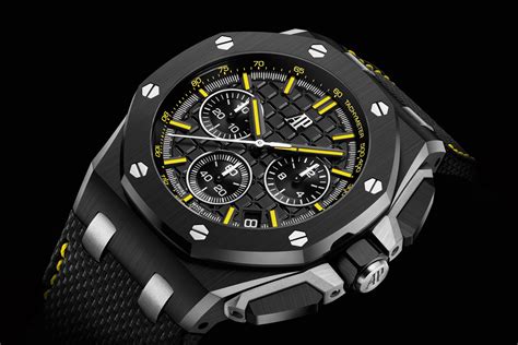 chrono24 audemars piguet royal oak offshore|Audemars Piguet royal oak prices.